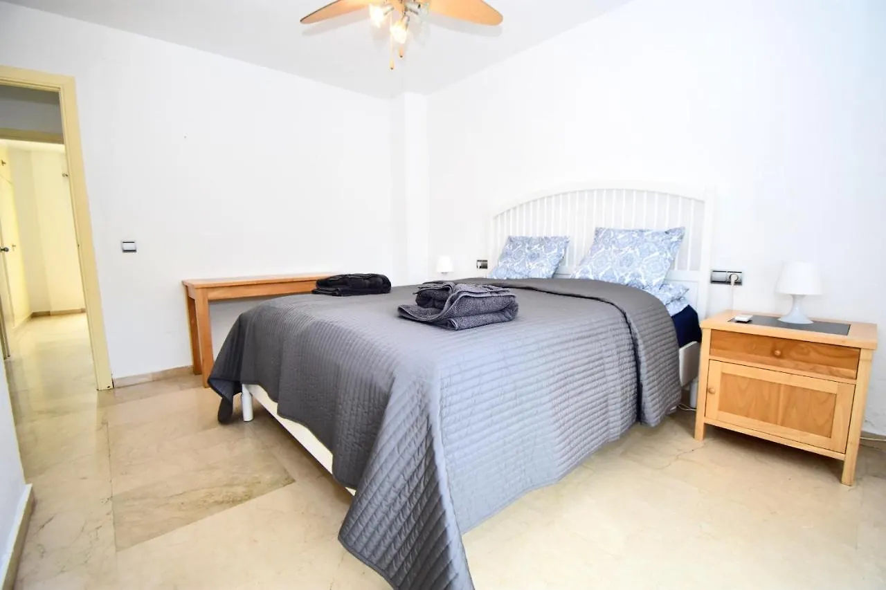 Holiday home Wyndham Resort 4 Bed House El Faro