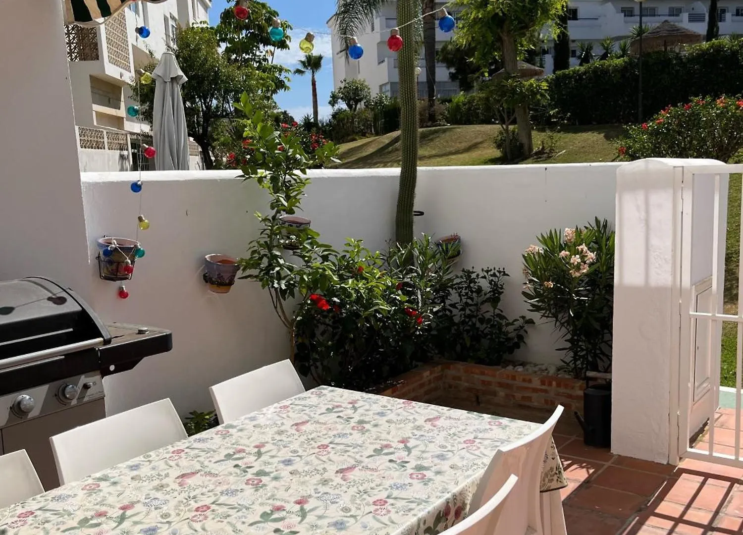 Holiday home Wyndham Resort 4 Bed House El Faro
