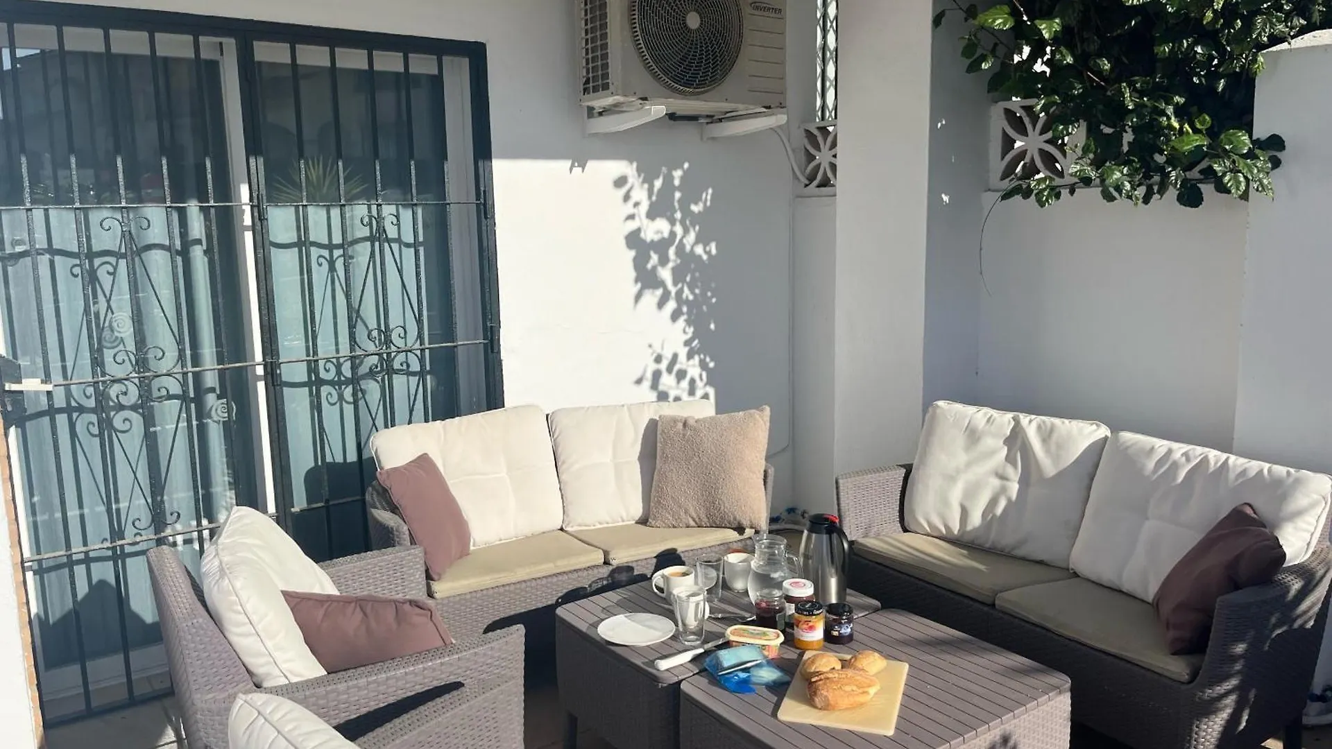 Holiday home Wyndham Resort 4 Bed House El Faro