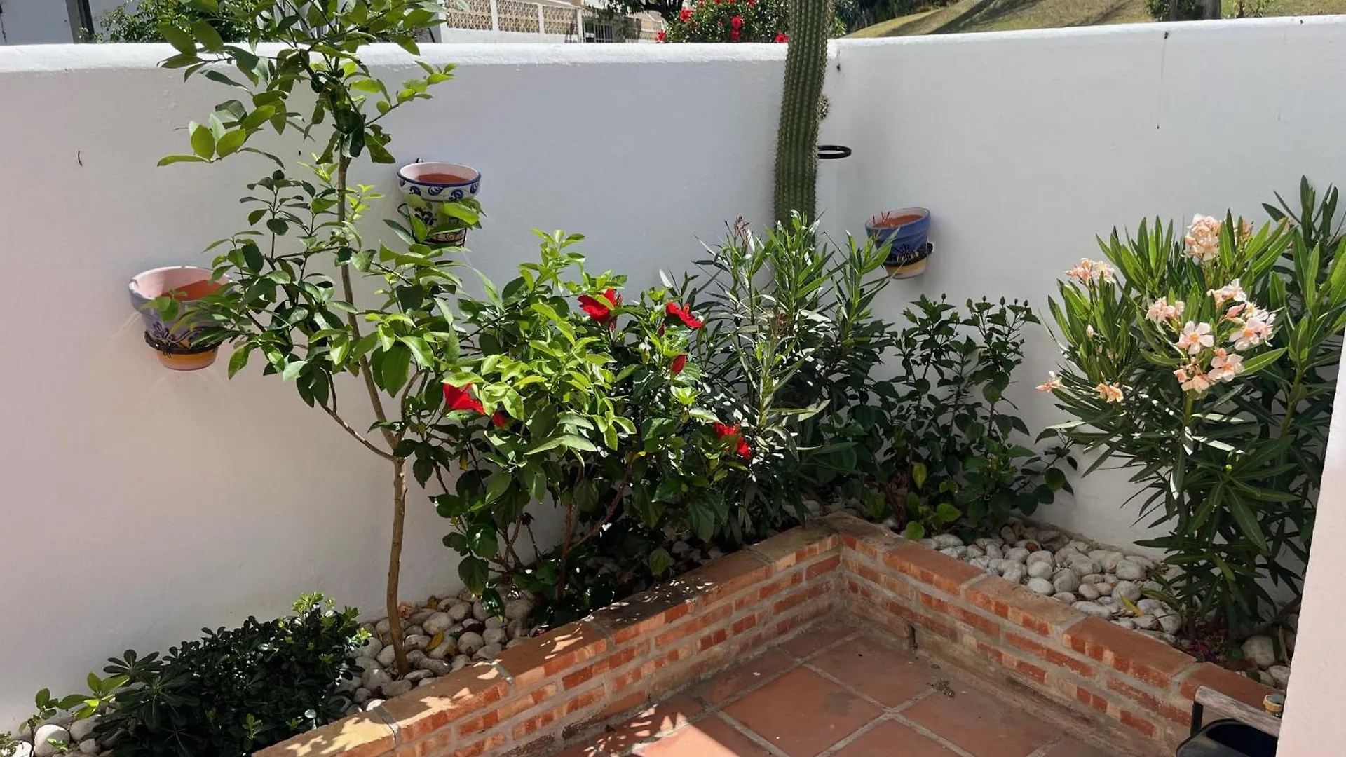 Holiday home Wyndham Resort 4 Bed House El Faro